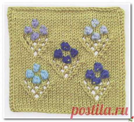 Подборка мотивов спицами
#вяжутнетолькобабушки #вязание #вязаниеспицами  #вязаниекрючком #рукоделие #knitting #knit #handmade #хобби #творчество #хендмейд #спицы #схемы #красивыекартинки #шитье #схемы #ажурныеузоры #жаккард #ярмаркамастеров #люблювязать #описаниясхемы #спицы #пряжа #крючок #вязатьмодно