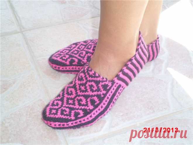 Без заголовка