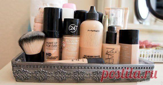 Поиск новостей