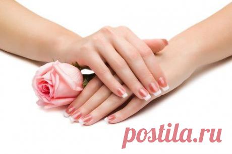 Крем Белые ручки - нежная кожа на долгие-долгие годы.