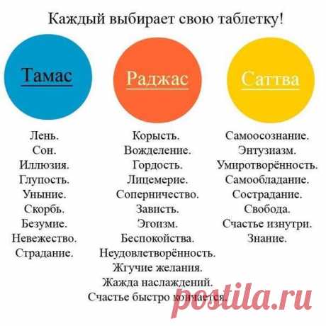 3 могущественные силы, которым нет равных во Вселенной !