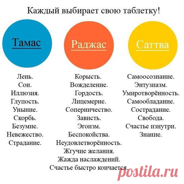 3 могущественные силы, которым нет равных во Вселенной !