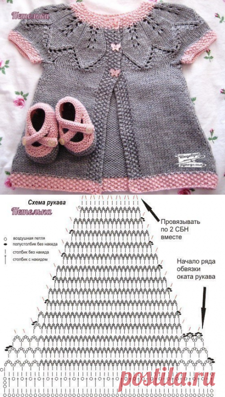 Стена