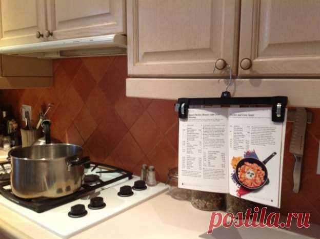 20 полезных советов, Которые Изменят Вашу Жизнь К Лучшему! - rastimul.com.ua