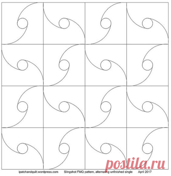 ipatchandquilt