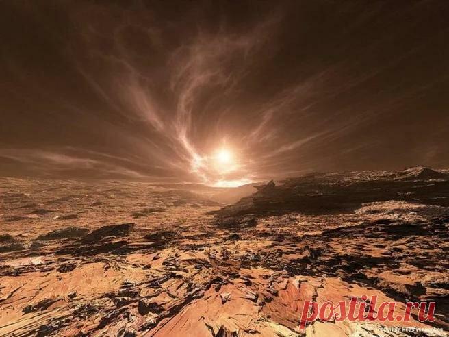 8 декабря — день Обольщения и Покаяния
Подсказка дня 8 декабря 🌈栗‍♀️☘️☀️ Днём правит Марс, а это динамика, сила воли и агрессия. Чтобы гармонизировать влияние этой планеты, очень хорошо начать утро с чашечки вкусного кофе с долькой пикантного шоколада с имбирём или чили. В еде сегодня отдайте предпочтение горячим, острым блюдам. ☘️Сегодня будут звонки из прошлого и что-то необходимо будет доделать, дорешать, […]
Читай пост далее на сайте. Жми ⏫ссылку выше