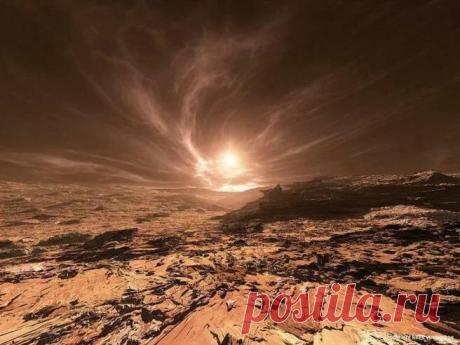 8 декабря — день Обольщения и Покаяния
Подсказка дня 8 декабря 🌈栗‍♀️☘️☀️ Днём правит Марс, а это динамика, сила воли и агрессия. Чтобы гармонизировать влияние этой планеты, очень хорошо начать утро с чашечки вкусного кофе с долькой пикантного шоколада с имбирём или чили. В еде сегодня отдайте предпочтение горячим, острым блюдам. ☘️Сегодня будут звонки из прошлого и что-то необходимо будет доделать, дорешать, […]
Читай пост далее на сайте. Жми ⏫ссылку выше