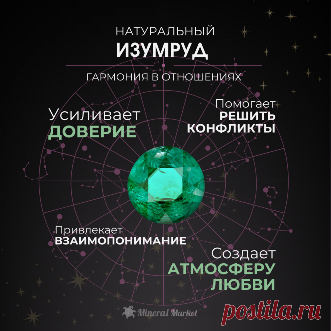 Купить Серьги изумруд Колумбия (серебро 925 пр. родир. бел.) огранка Доставка по всему миру! Заходи и покупай сейчас! | Интернет-магазин Минерал Маркет - 545786