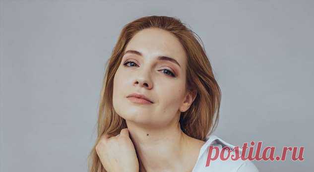 «Эротик коллекшн»: 32-летняя жена Сергея Лавыгина показала «голое» фото . Милая Я