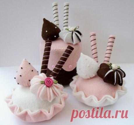 Новости