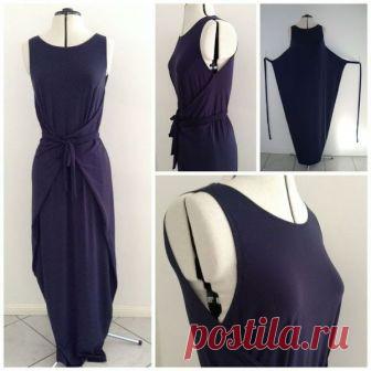 Шьём легко и просто.