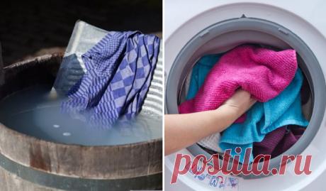 10 вещей, которые были обычным делом для наших прабабушек и прадедушек, а сегодня выглядят дико . Милая Я