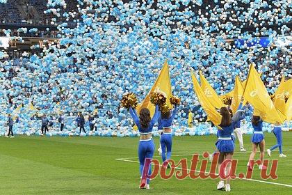 РПЛ представила календарь на сезон-2023/2024. Российская премьер-лига (РПЛ) представила полный календарь на сезон-2023/2024. Турнир традиционно пройдет в 30 туров. Первый состоится с 21 по 23 июля 2023 года. Заключительные матчи турнира запланированы на 25 мая 2024 года. Чемпионат России-2022/2023 завершился 3 июня.