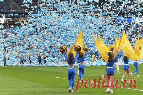 РПЛ представила календарь на сезон-2023/2024. Российская премьер-лига (РПЛ) представила полный календарь на сезон-2023/2024. Турнир традиционно пройдет в 30 туров. Первый состоится с 21 по 23 июля 2023 года. Заключительные матчи турнира запланированы на 25 мая 2024 года. Чемпионат России-2022/2023 завершился 3 июня.