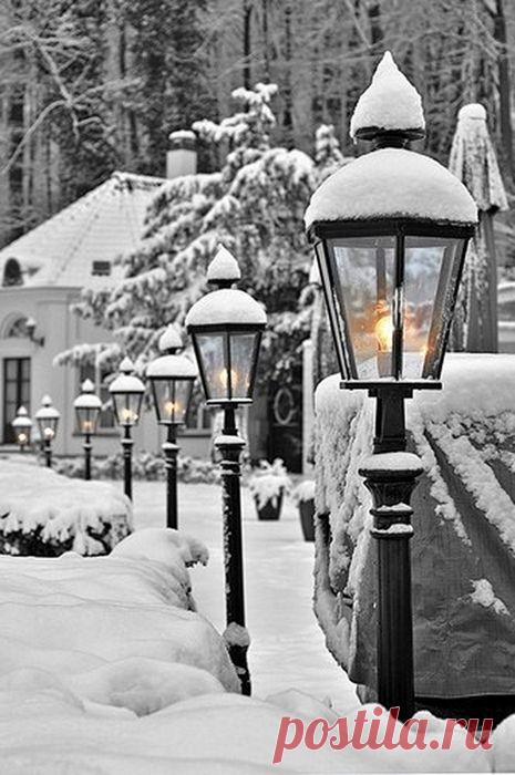 Найдено на сайте furkl.com.