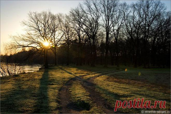 "Безоблачное весеннее утро". Квинтет и концерт для кларнета В.А.Моцарта