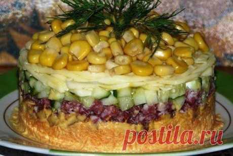 Мои закладки