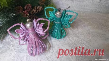 Топики · Oldis-olga