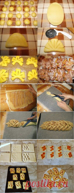 (37) Одноклассники