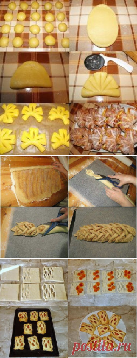 (37) Одноклассники