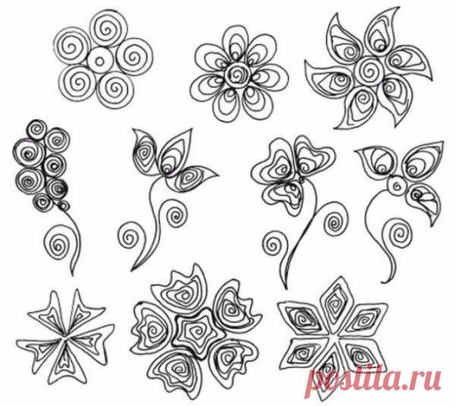 wpid-kvilling-dlya-nachinayuschih_i_3.jpg (671×600)