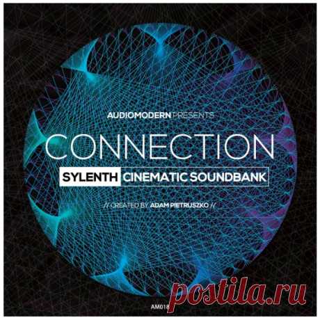 Audiomodern Connection For SYLENTH1 FXB  | 2MB

...::: 60 Lennar Digital SYLENTH1 Presets! :::...
‘Connection’ for Sylenth is an experimental, cinematic soundbank. It contains 60 carefully engineered high quality presets to bring you unique timbres for use in all your electronic music and movie scoring applications.