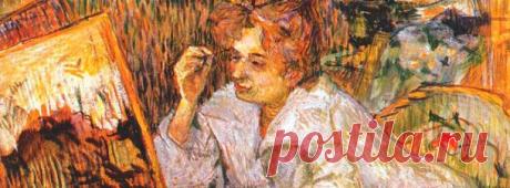 НАТУРАЛЬНАЯ ДОМАШНЯЯ КОСМЕТИКА: ежедневный крем для лица | pokolenie-x.com
