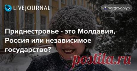 (7) Facebook