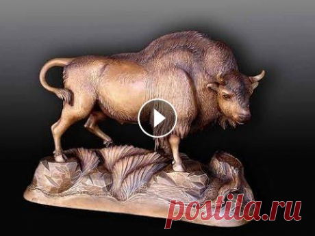 Резьба по дереву красивые, рисунки Резьба по дереву, рисунки и поделки. Резьба по дереву может стать прекрасным украшением интерьера. Посмотрите несколько очень красивых примеров резьбы...