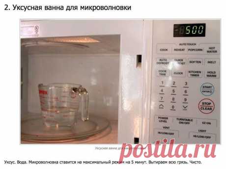 1 непрочитанный чат