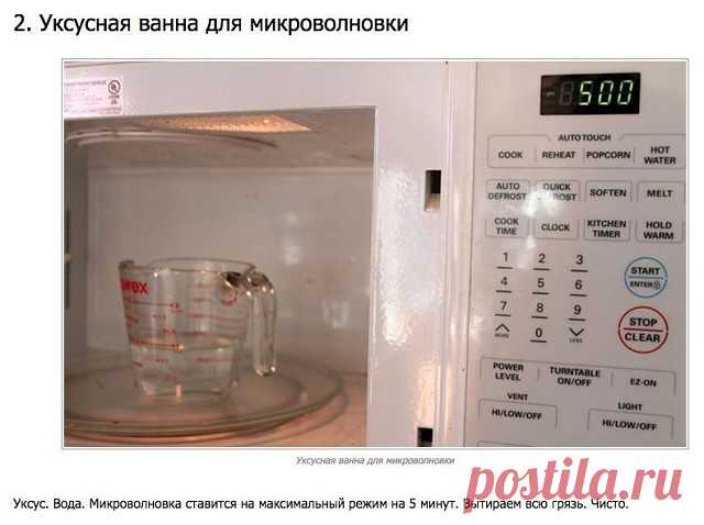 1 непрочитанный чат