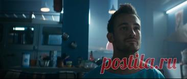 Риналь Мухаметов