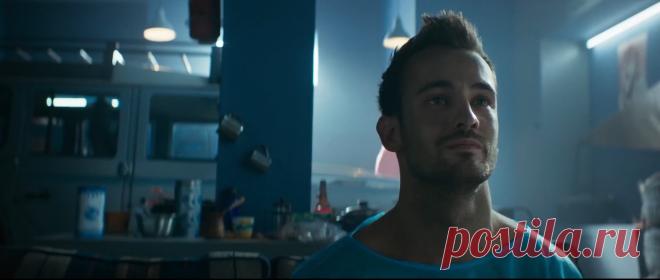 Риналь Мухаметов