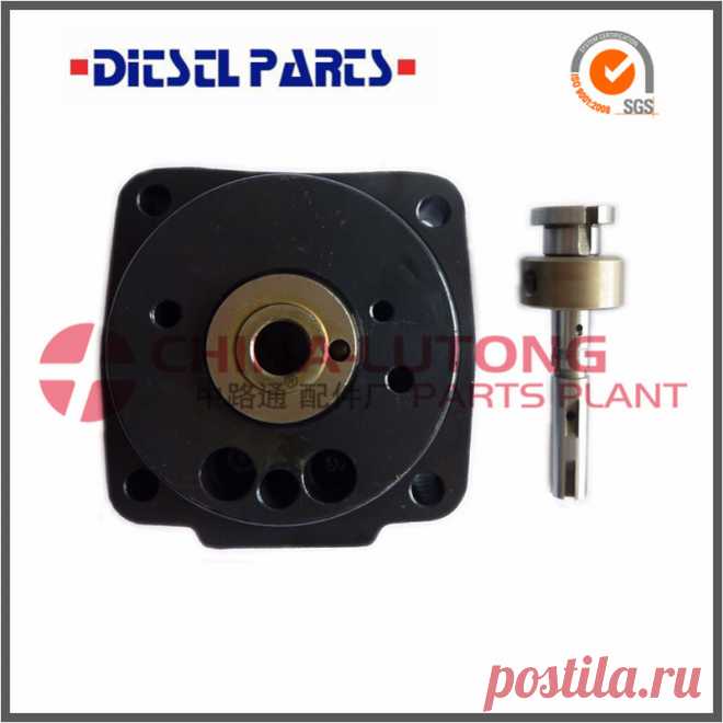 JUO DAISY
wha/tsap/p:8613/3869/013/67
daisy at china-lutong dot net
#6 cylinder head rotor engine kit#
#6 cylinder head rotor for sale#
#6 cylinder head rotor kit#
#6 cylinder head rotor manufacturers#
#6 cylinder head rotor motor#
#6 cylinder head rotor nissan#