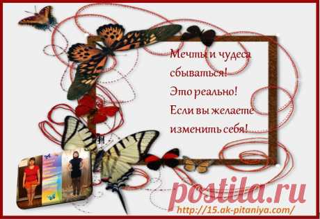 (99) Одноклассники
