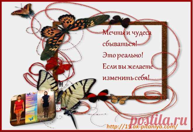 (99) Одноклассники