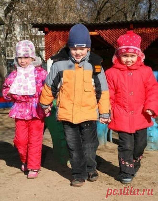 14 национальных особенностей чешского менталитета, которые поразили приезжих / Туристический спутник