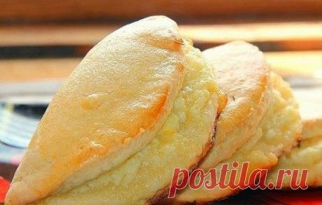 шеф-повар Одноклассники. Добавлена фотография в альбом 6.лучшие рецепты с фото