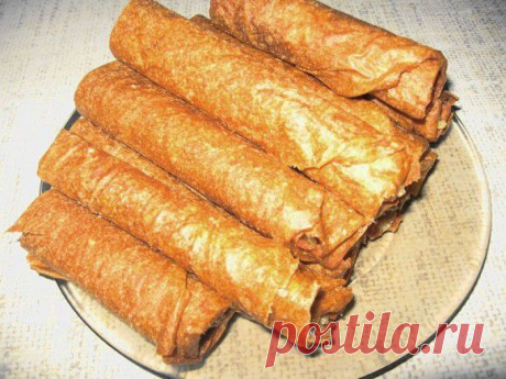 Пастила из тыквы. Пастила. Дача