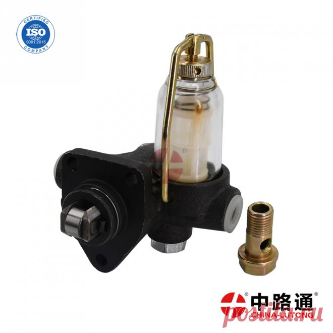 Насос топливный SCANIA ТННД 0 440 003 183 насос ручной подкачки Mercedes
#SHARY-TMH#
#sharyhu-TMH # где купить? как купить?#насос ручной подкачки Mercedes {shary hu } Насос подкачки топлива (ручной)+86 13386901193,shary@china-lutong.net#

Насос подкачки Mercedes
Насос подкачки топлива (ручной)
насос подкачки топлива volvo
насос подкачки топлива бош
насос подкачки топлива камаз
Насос подкачки топлива ТНВД