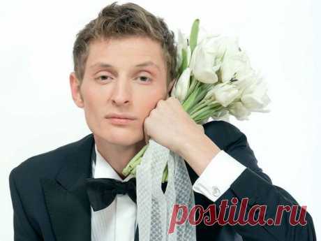 Павел Воля О борьбе с геями, прослушке, русских за границей и ''Русолете'' |