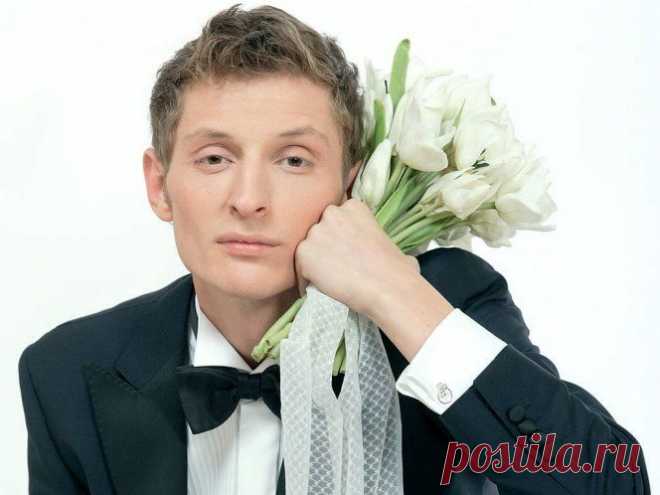 Павел Воля О борьбе с геями, прослушке, русских за границей и ''Русолете'' |