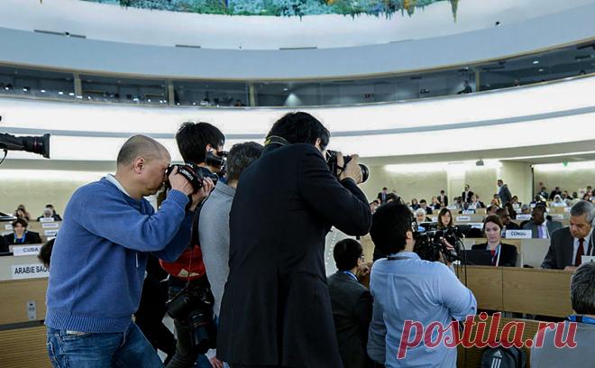 Россия наложила вето на проект резолюции о климате в Совбезе ООН. Россия на заседании Совета Безопасности ООН наложила вето на проект резолюции, в которой изменение климата рассматривается как угроза международной безопасности, сообщает агентство Associated Press.