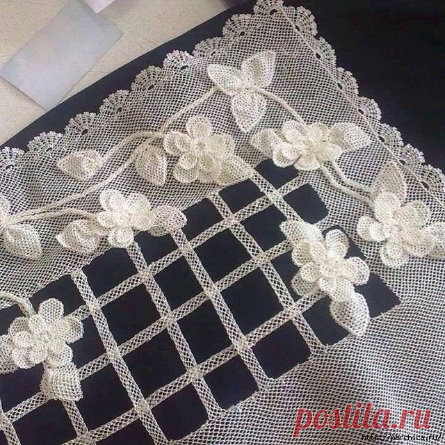 Книга: Priscilla - Armenian Lace Book /Bobbin Lace
