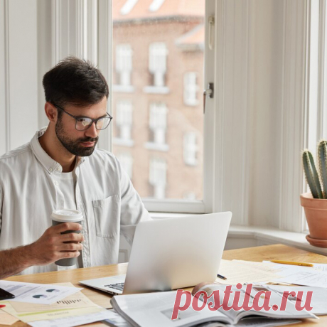 🔐 Центрально-азиатский реестр интеллектуальной собственности
🤩 Простота использования 🤑 Монетизация 😄 Доступность 24/7
💝 Ваш надежный партнер в реализации творческих проектов