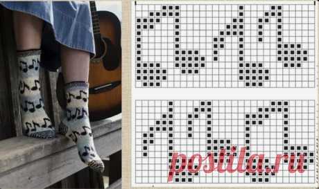 Пин содержит это изображение: