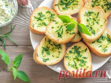 Новые материалы от 25 января