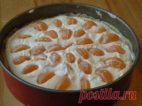 (16) Одноклассники