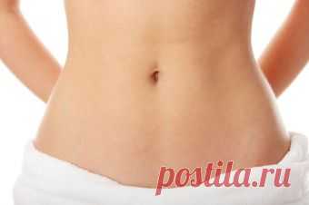 Перекись  – отличное средство от прыщей, воспалений и угрей