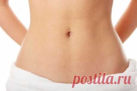 Перекись – отличное средство от прыщей, воспалений и угрей